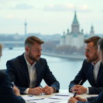 Наглядный пример к статье "Национальные преференции в Екатеринбурге — обязательный гайд"