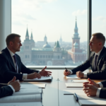 Наглядный пример к статье "Закупки у малого бизнеса в Екатеринбурге: Эффективное обучение по 44-ФЗ"