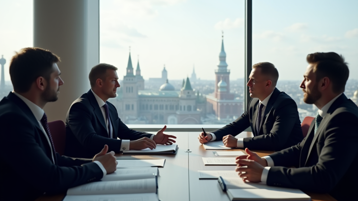 Наглядный пример к статье "Закупки у малого бизнеса в Екатеринбурге: Эффективное обучение по 44-ФЗ"