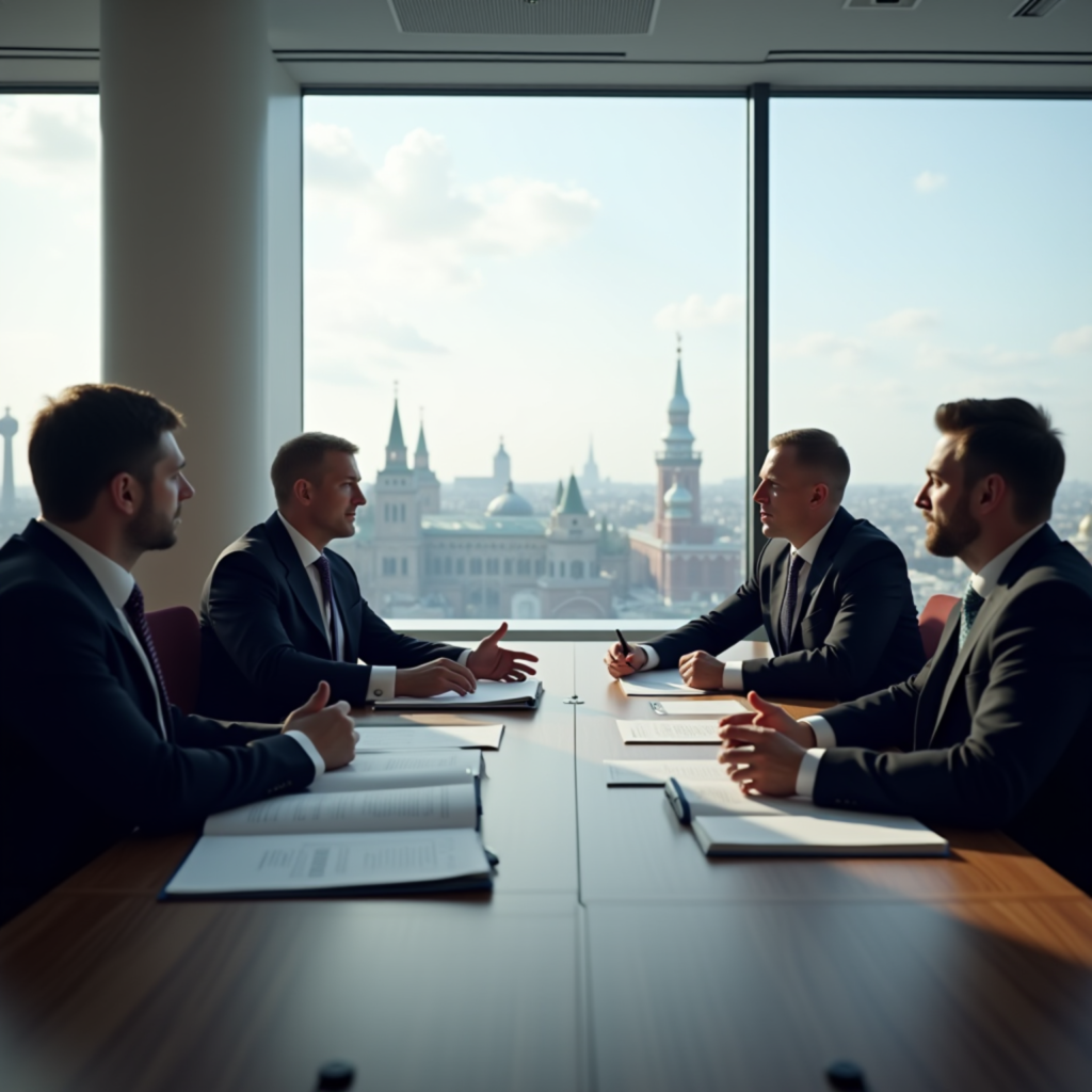 Наглядный пример к статье "Обучение специалистов — профессиональная переподготовка 44-ФЗ в Екатеринбурге"