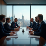 Наглядный пример к статье "Открытые лекции: Обязательные знания о закупках в Екатеринбурге [sc name=year][/sc]"