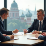 Наглядный пример к статье "Онлайн-вебинаре закупки: Эксклюзивный открытый урок в Екатеринбурге [sc name=year][/sc]"