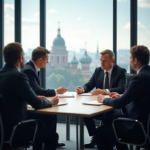 Наглядный пример к статье "44-ФЗ: Безупречная проверка поставщика в Екатеринбурге"