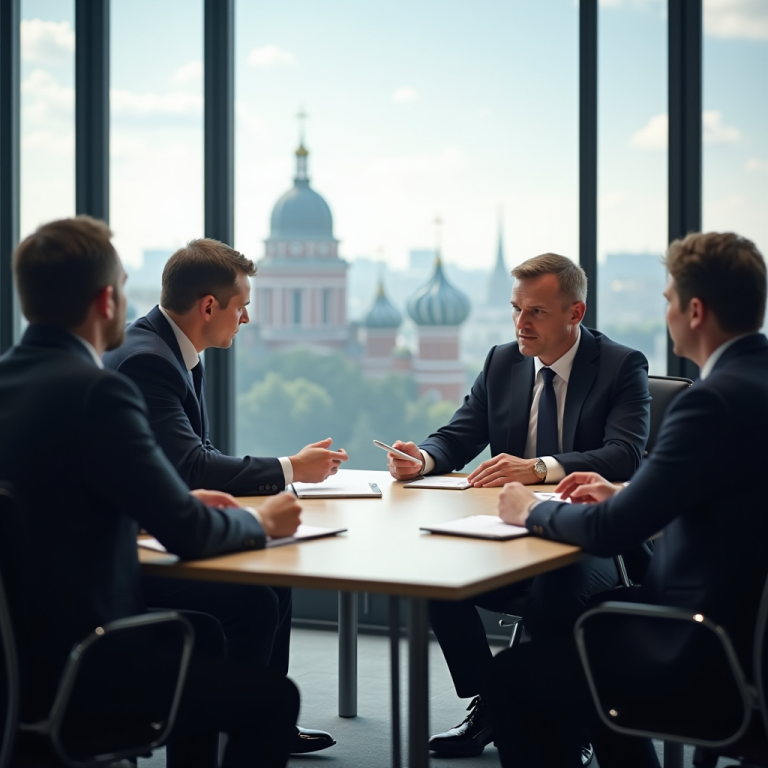 Наглядный пример к статье "44-ФЗ: Безупречная проверка поставщика в Екатеринбурге"