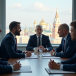 Наглядный пример к статье "Электронные контракты в Екатеринбурге: Простое обучение госзакупкам"