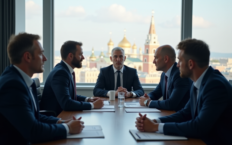 Наглядный пример к статье "Электронные контракты в Екатеринбурге: Простое обучение госзакупкам"