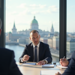 Наглядный пример к статье "Способ закупки — эффективное обучение 44-ФЗ в Екатеринбурге"