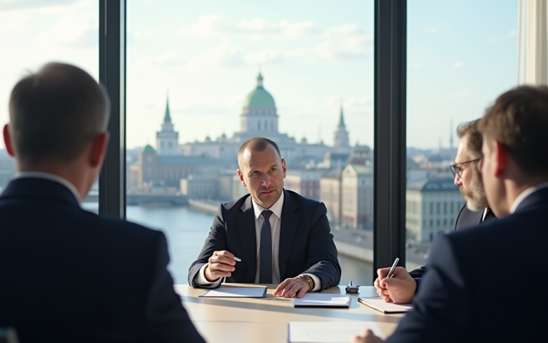 Наглядный пример к статье "Способ закупки — эффективное обучение 44-ФЗ в Екатеринбурге"