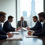 Наглядный пример к статье "Обучение закупкам в Екатеринбурге: Защита прав поставщика"