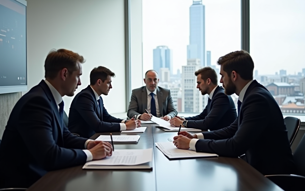 Наглядный пример к статье "Обучение закупкам в Екатеринбурге: Защита прав поставщика"