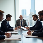 Наглядный пример к статье "Консультационный вебинар: Лучший старт в Екатеринбурге [sc name=year][/sc]"