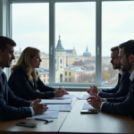 Наглядный пример к статье "Опыт участников закупок: Обязательный документ в Екатеринбурге [sc name=year][/sc]"