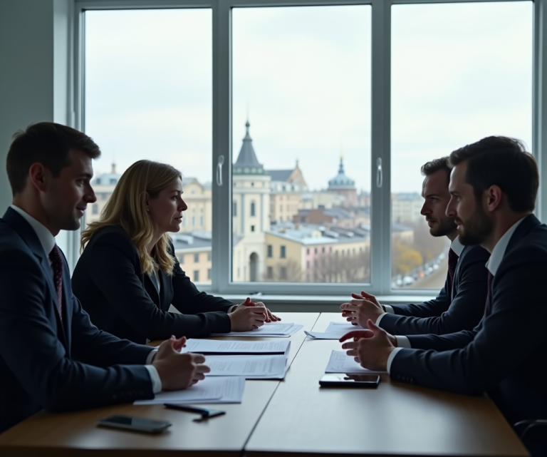 Наглядный пример к статье "Опыт участников закупок: Обязательный документ в Екатеринбурге [sc name=year][/sc]"