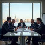 Наглядный пример к статье "Ответственность заказчика в Екатеринбурге за нарушения ФЗ-44 обучение"