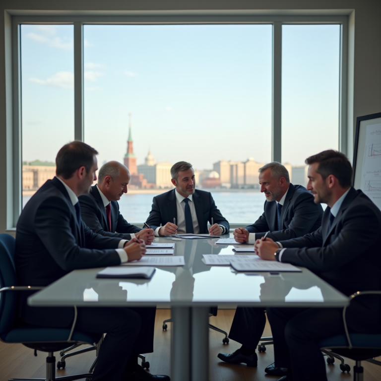 Иллюстрация 2: Жалобы на закупки: Эффективный алгоритм для надежной защиты Изображение к статье "Жалобы на закупки: Эффективный алгоритм для надежной защиты"