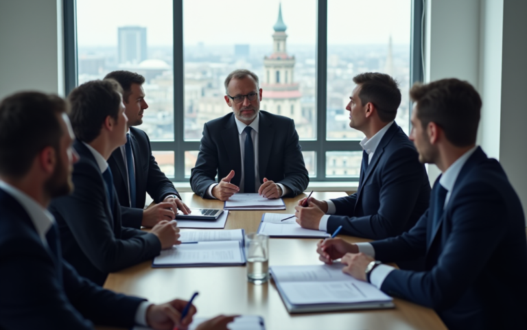 Иллюстрация 1: Риски исполнения контракта: важный экспертный разбор 44-ФЗ Изображение к статье "Риски исполнения контракта: важный экспертный разбор 44-ФЗ"