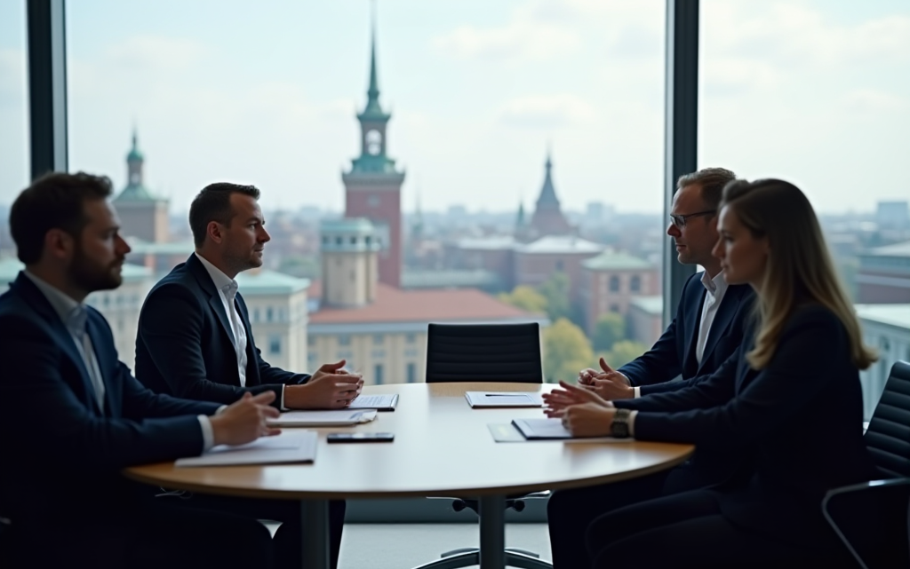 Иллюстрация 2: Обучение контрактных управляющих: Востребованный Курс 44-ФЗ Изображение к статье "Обучение контрактных управляющих: Востребованный Курс 44-ФЗ"