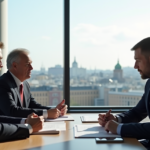 Наглядный пример к статье "Переплата по госконтракту: Важные выводы в Екатеринбурге [sc name=year][/sc]"