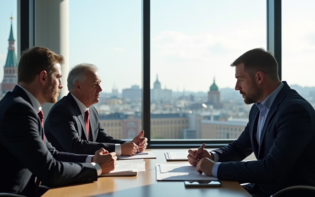 Наглядный пример к статье "Переплата по госконтракту: Важные выводы в Екатеринбурге [sc name=year][/sc]"