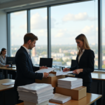 Наглядный пример к статье "Госзакупки госзаказ: Лучшее сравнение в Екатеринбурге [sc name=year][/sc]"