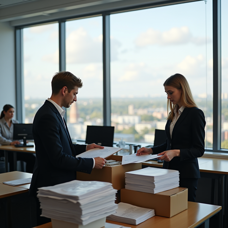Наглядный пример к статье "Госзакупки госзаказ: Лучшее сравнение в Екатеринбурге [sc name=year][/sc]"