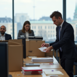 Наглядный пример к статье "Обучение закупкам 44-ФЗ в Екатеринбурге: эффективные советы"