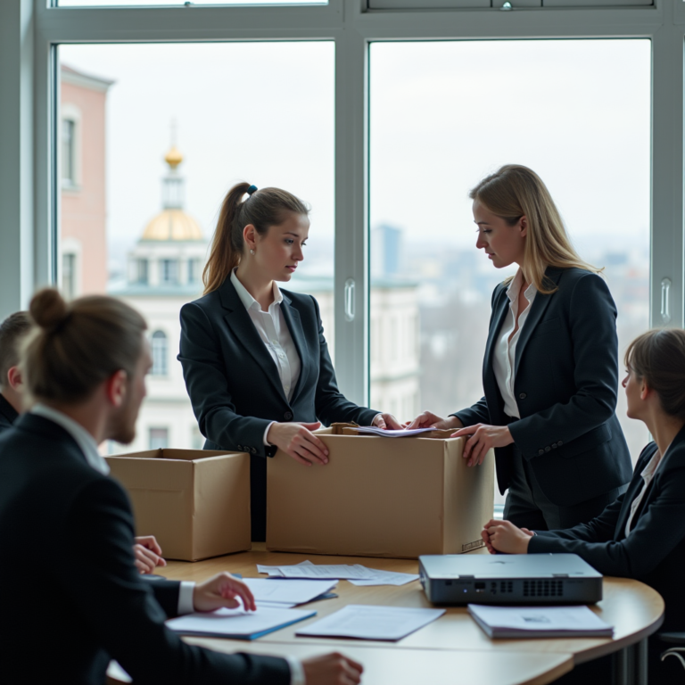 Иллюстрация 1: Изменения 44-ФЗ и 223-ФЗ: важные обновления для профессионального обучения Изображение к статье "Изменения 44-ФЗ и 223-ФЗ: важные обновления для профессионального обучения"