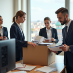 Наглядный пример к статье "Потрясающее планирование закупок 44-ФЗ: обучение специалистов в Екатеринбурге"