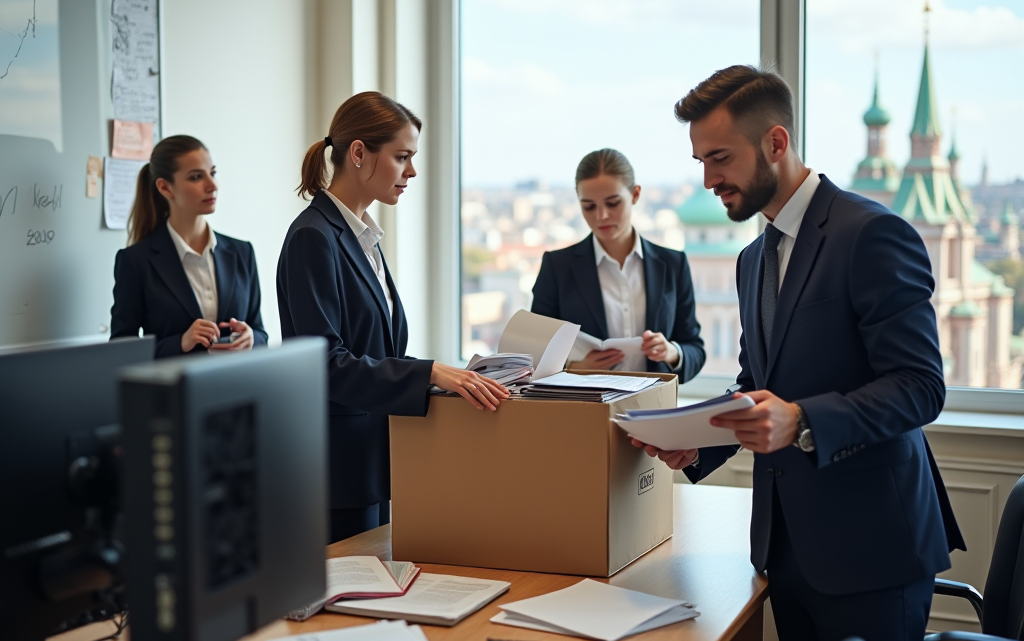 Наглядный пример к статье "Потрясающее планирование закупок 44-ФЗ: обучение специалистов в Екатеринбурге"