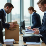 Наглядный пример к статье "Консультационный вебинар: Эксклюзивный лучший в Екатеринбурге [sc name=year][/sc]"