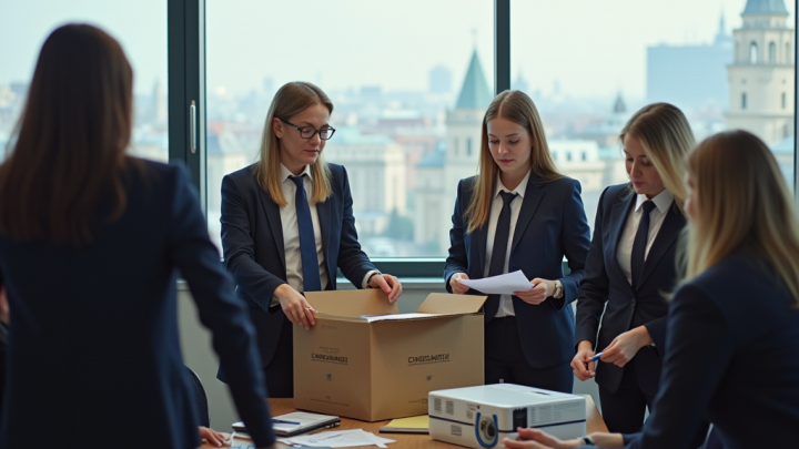 Наглядный пример к статье "План-график 44-ФЗ: Обязательный лучший гайд в Екатеринбурге [sc name=year][/sc]"