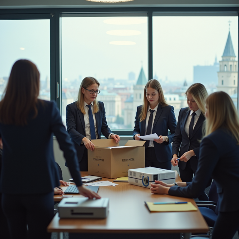 Наглядный пример к статье "Оценка заявок 44-ФЗ в Екатеринбурге: простая методика"