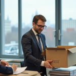 Наглядный пример к статье "Обучение закупкам в Екатеринбурге: эксклюзивные программы fz44.org"