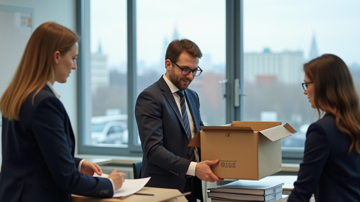 Наглядный пример к статье "Обучение закупкам в Екатеринбурге: эксклюзивные программы fz44.org"