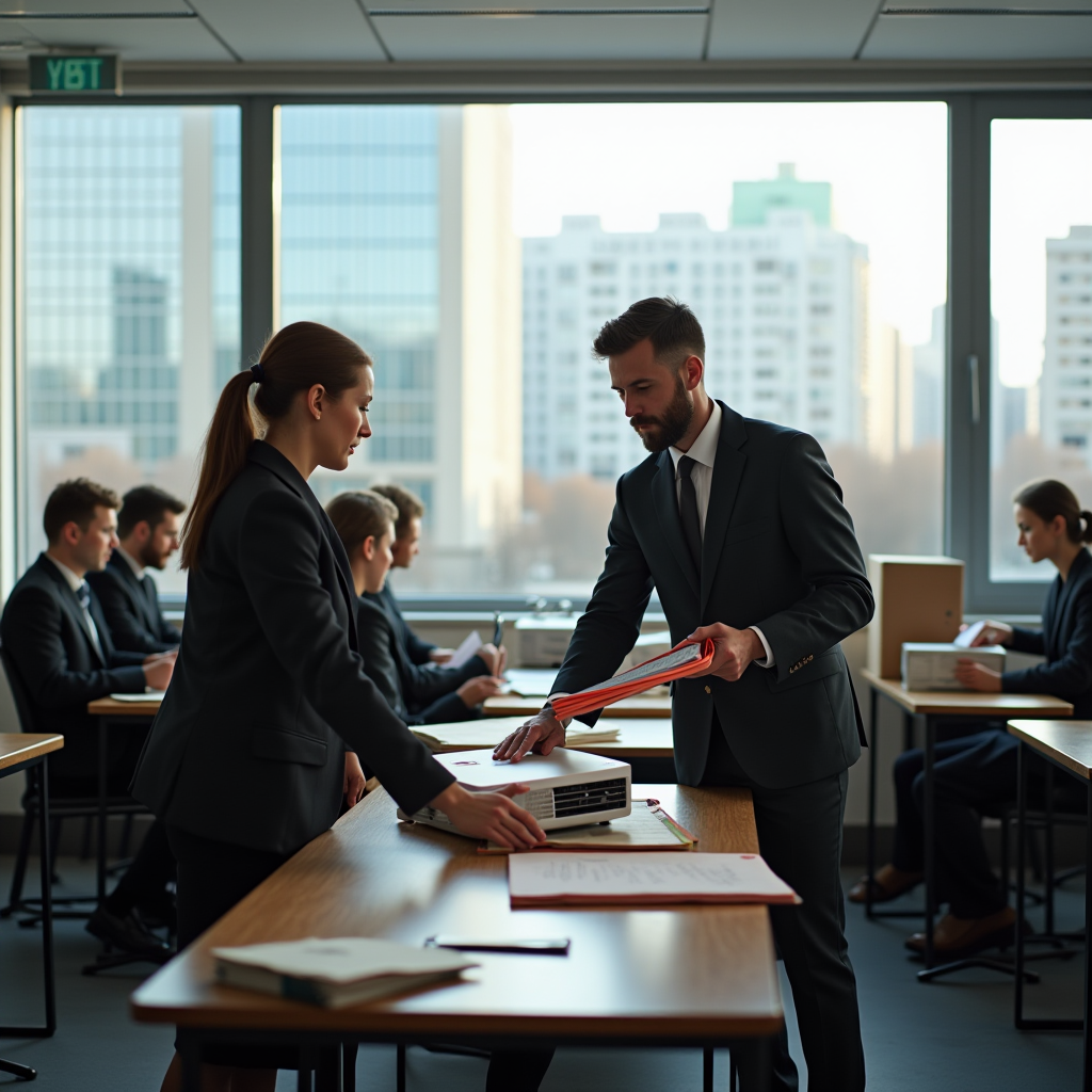 Наглядный пример к статье "Обоснование цены 44-ФЗ: эксклюзивное обучение закупкам в Екатеринбурге"