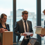 Наглядный пример к статье "Реестр недобросовестных поставщиков: Обязательная защита в Екатеринбурге [sc name=year][/sc]"