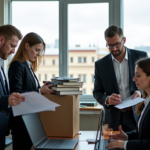 Наглядный пример к статье "Оценка поставщика: Потрясающие критерии в Екатеринбурге"