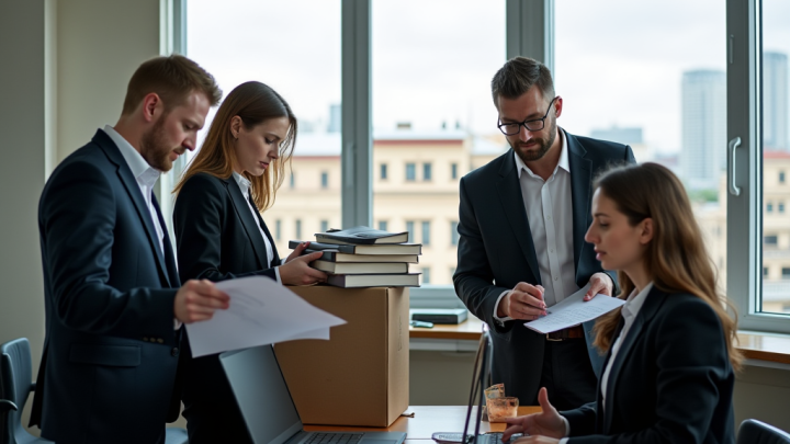 Поясняющая иллюстрация к материалу "Закупки у малого бизнеса в Кирове: Обязательное обучение"