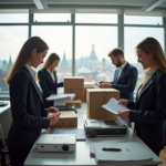 Наглядный пример к статье "Проверка поставщика: в Екатеринбурге Обучение госзакупкам"