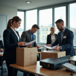 Наглядный пример к статье "Контрактная система закупок: эксклюзивное обучение в Екатеринбурге [sc name=year][/sc]"