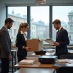 Наглядный пример к статье "Изменения в закупках: Обязательные нововведения в Екатеринбурге [sc name=year][/sc]"