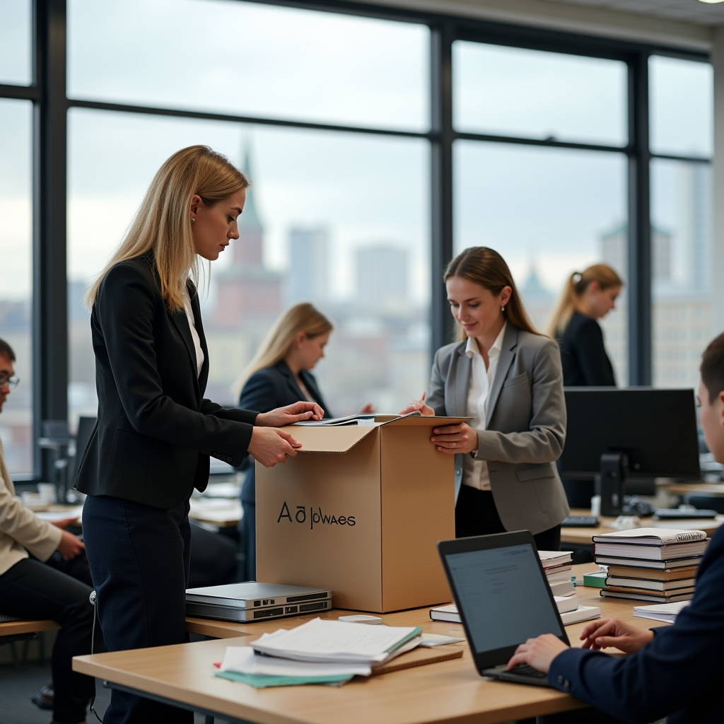 Иллюстрация 1: План тендерной документации: Безупречный алгоритм без ошибок Изображение к статье "План тендерной документации: Безупречный алгоритм без ошибок"