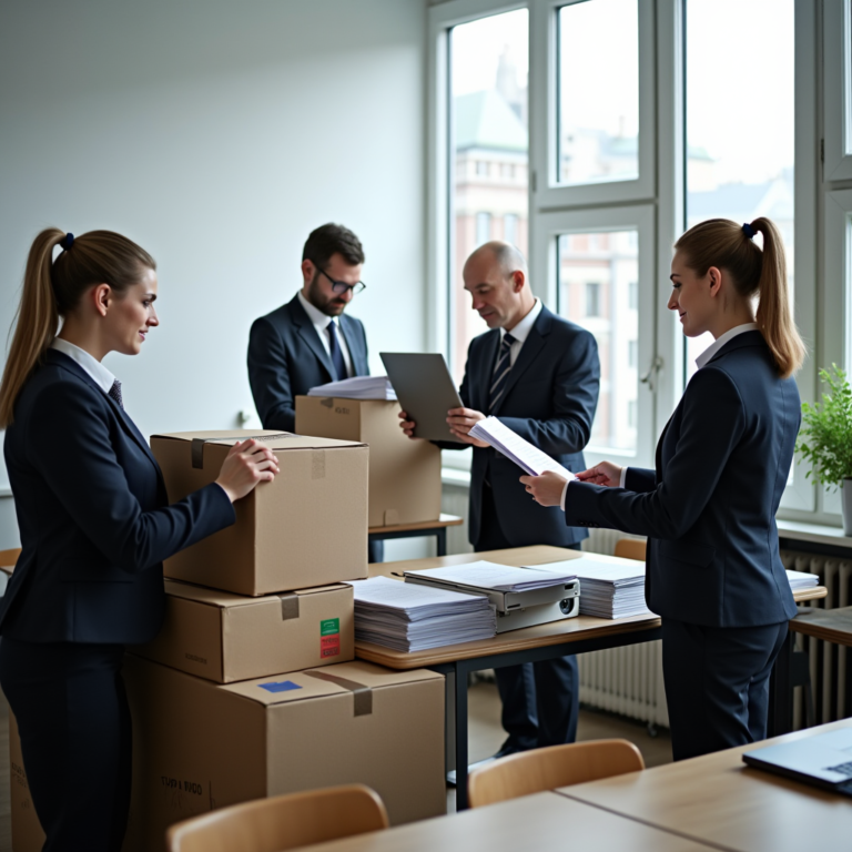 Поясняющая иллюстрация к материалу "Ошибки заказчика — эффективное обучение закупкам в Кирове"