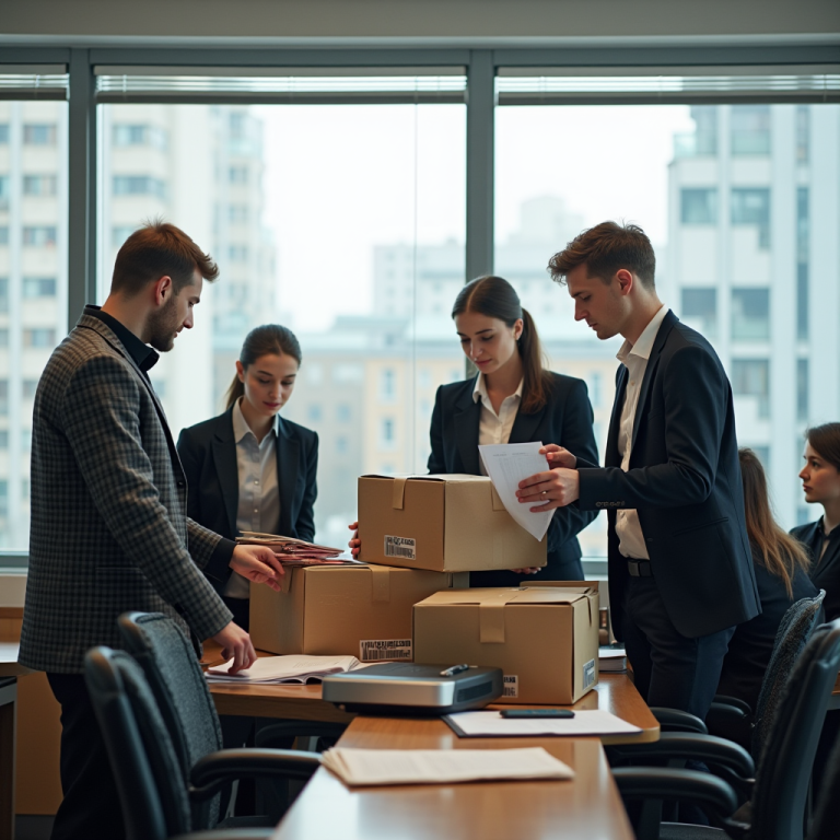 Графическое сопровождение статьи "Описание объекта закупки: Обязательный гайд во Владимире [sc name=year][/sc]"
