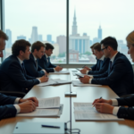 Наглядный пример к статье "Государственные закупки — эффективное обучение в Екатеринбурге"