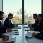 Наглядный пример к статье "Повышение квалификации — эффективное обучение закупкам в Екатеринбурге"