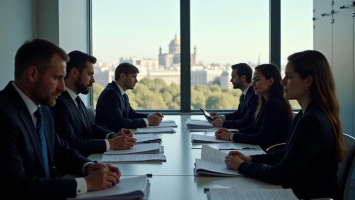 Наглядный пример к статье "Повышение квалификации — эффективное обучение закупкам в Екатеринбурге"