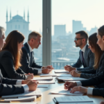 Наглядный пример к статье "Отчетность закупок: Эксклюзивное обучение в Екатеринбурге"