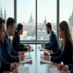 Наглядный пример к статье "Система оповещения: Лучший обзор в Екатеринбурге [sc name=year][/sc]"