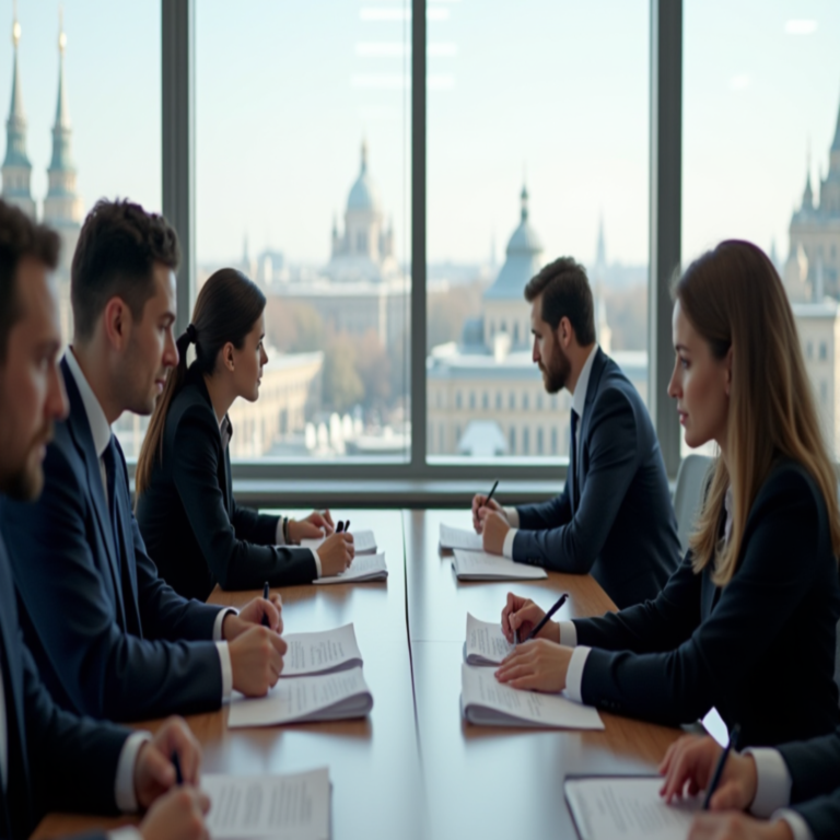 Наглядный пример к статье "Паспорт изделия матраса: Обязательный документ в Екатеринбурге [sc name=year][/sc]"